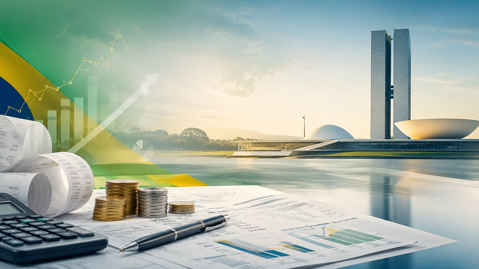 Reforma tributaria: o que muda para sua empresa em 2026